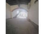 Laterale di Corso Garibaldi!!!