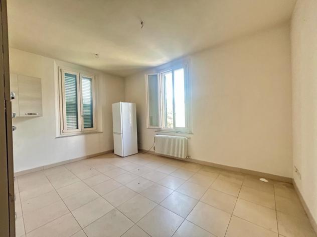 Appartamento in vendita a Empoli 85 mq Rif: 1451394 - Foto 3