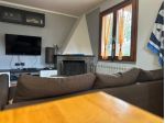 Villetta a schiera in vendita a Empoli 180 mq  Rif: 1335133