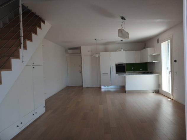 Appartamento di 106 m² con 4 locali e box auto in vendita a Fiesso d'Artico - Foto 5
