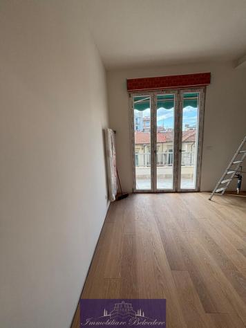 Trilocale in vendita a Firenze, Novoli - Foto 13