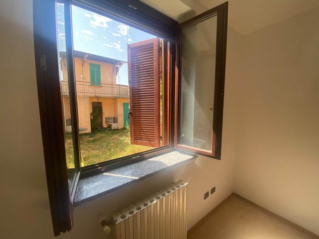 Vendita Appartamento da 50 mq - Foto 8