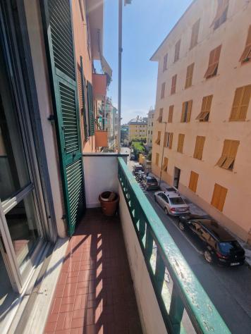 Appartamento in vendita a Genova - Foto 6