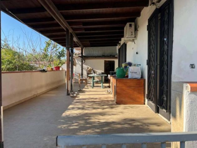 Immobile in asta di 175 m² in vendita a Giugliano in Campania - Foto 2