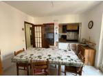 Appartamento in vendita a Ispica