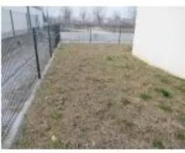 Immobile in asta di 220 m² con più di 5 locali e box auto in vendita a Lavagno - Foto 9