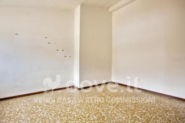 Appartamento di 88 m² con 3 locali in vendita a Lavena Ponte Tresa - Foto 20
