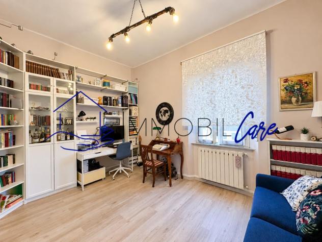 Appartamento in vendita a Livorno 86 mq Rif: 1450999 - Foto 10