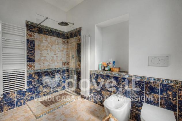 Appartamento di 105 m² con 2 locali in vendita a Lomazzo - Foto 17
