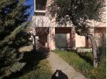 Appartamento in vendita a Loreto Aprutino