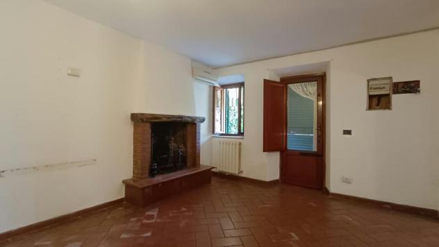 Corte in vendita a Mugnano - Lucca 85 mq Rif: 1440726