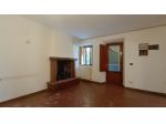 Corte in vendita a Mugnano - Lucca 85 mq  Rif: 1440726