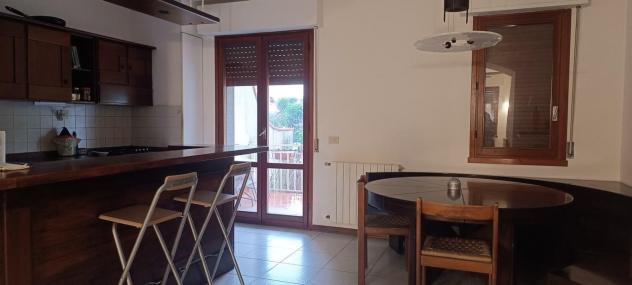 Villetta a schiera in vendita a Dogana - Luni 200 mq Rif: 1394968 - Foto 5