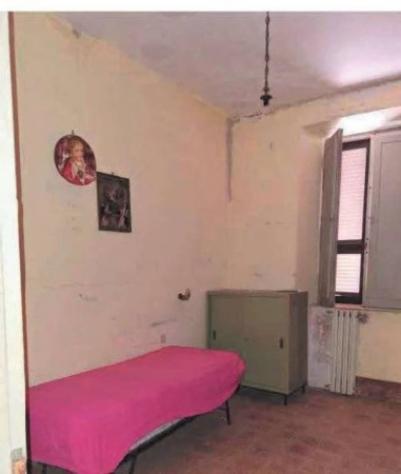 Immobile in asta di 117 m² in vendita a Maenza - Foto 5