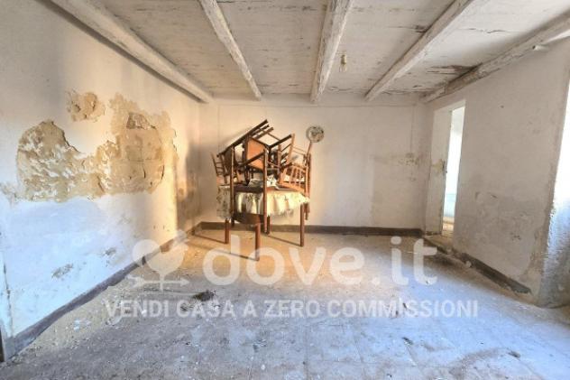 Casa indipendente di 113 m² con 4 locali in vendita a Marsala - Foto 4