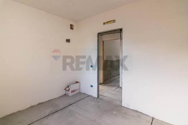 Nuove costruzioni in vendita a Mascalucia - Foto 14