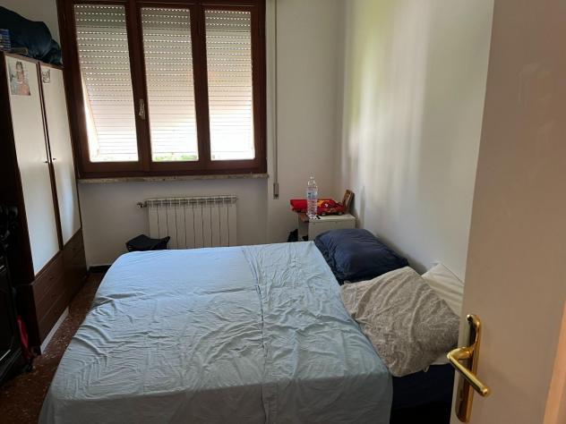 Porzione di casa in vendita a Massa 200 mq Rif: 1333627 - Foto 5