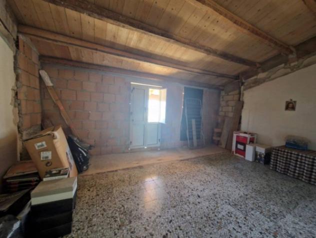 Immobile in asta di 198 m² in vendita a Mazzarrone - Foto 9