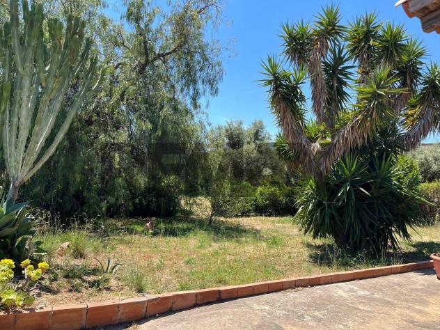 Villa o villino in vendita a Melilli, Villasmundo - Foto 4