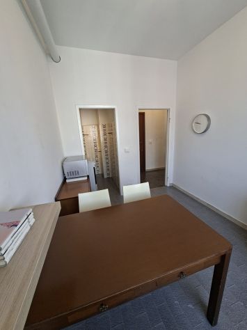2 locali con cantina - Foto 5