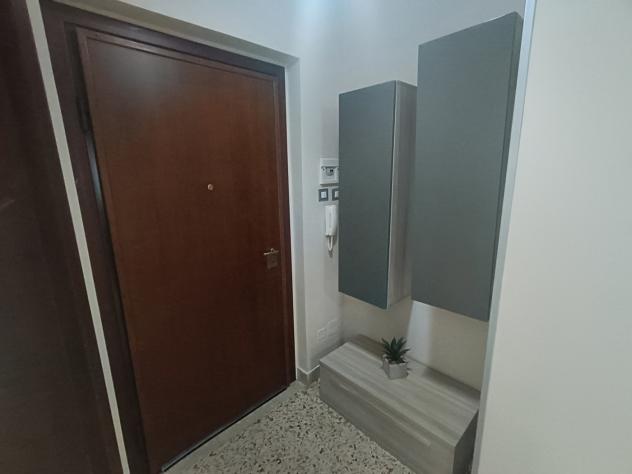 Appartamento - Messina . Rif.: Cod. rif 3327107VRG - Foto 3