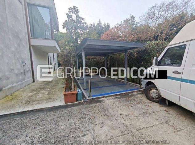 Abitazione in ville di 774 mq in vendita a Mirano - Rif. 4562050 - Foto 11