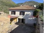 Casa Indipendente - Monte San Biagio . Rif.: Cod. rif 3267450VRG