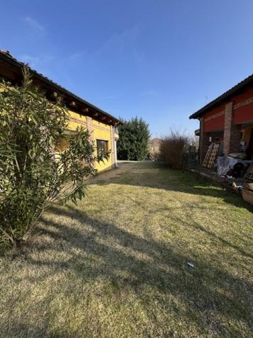 Appartamento 2 locali - Rif. 139 - Foto 16