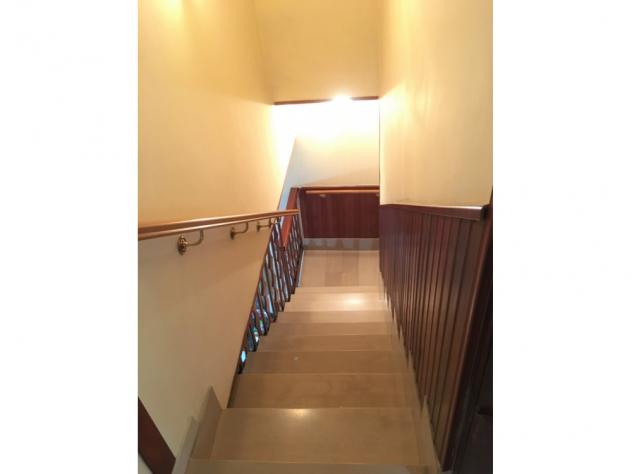 Villa in Via San Massimo - Foto 12