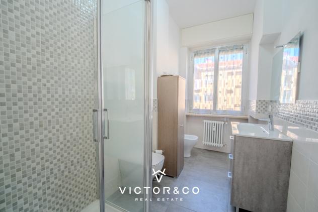 Quadrilocale in vendita a Novara - Foto 15