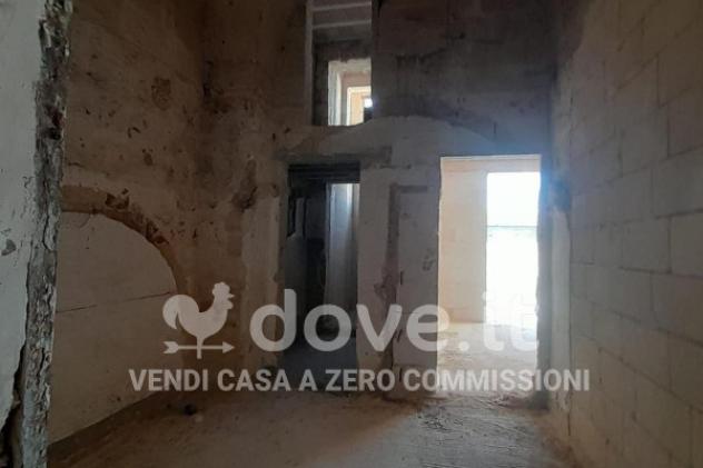 Villa di 130 m² con più di 5 locali in vendita a Oria - Foto 16