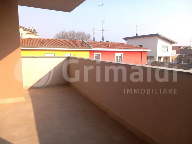 Appartamento - Paderno Dugnano . Rif.: Cod. rif 3298519VRG - Foto 3