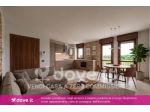 Appartamento di 136 m² con 3 locali e box auto doppio in vendita a Padova [ &hellip;