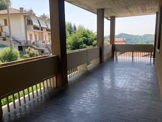 Fantastica villa singola con 3 app.,giardino 4600mq - Foto 3