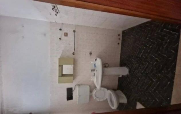 Immobile in asta di 296 m² con più di 5 locali e box auto in vendita a Partinico - Foto 16