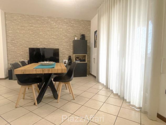 Appartamento a Piove di Sacco - Rif. PDS456 - Foto 10