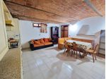 Appartamento in vendita a Marina di Pisa - Pisa 75 mq  Rif: 1109014