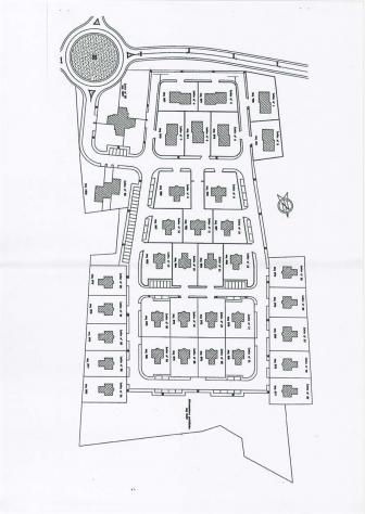 V000649 - Villa a Porto Empedocle - Foto 2