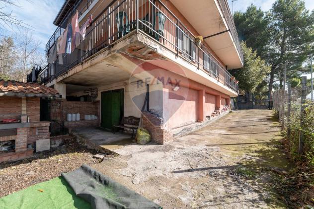 Villa a schiera in vendita a Ragalna - Foto 9
