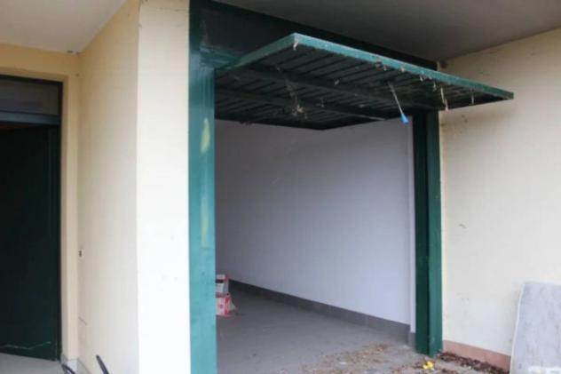 Immobile in asta di 68 m², box auto in vendita a Reggiolo - Foto 6