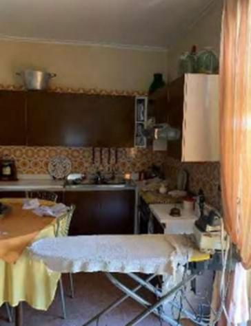 Immobile in asta di 249 m² in vendita a Rende - Foto 15
