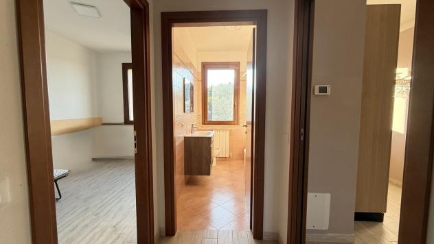 Trilocale in vendita a Rosignano Marittimo - Foto 14