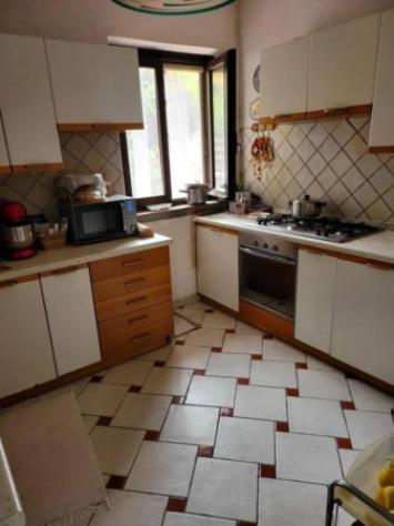 Immobile in asta di 314 m² in vendita a Santa Teresa Gallura - Foto 6