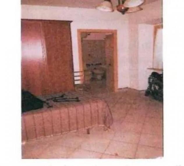 Immobile in asta di 90 m² in vendita a Sant'Anatolia di Narco - Foto 11