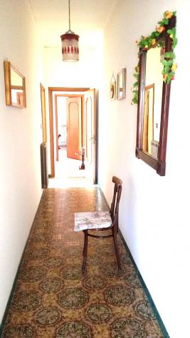 Villa in Via Aldo Moro - Foto 3