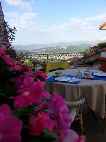 Terratetto in vendita a Santo Stefano di Magra