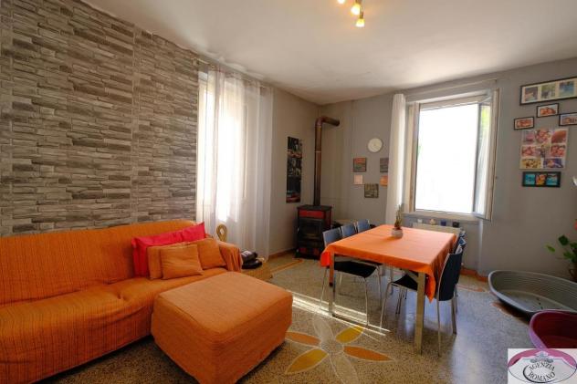 Appartamento in vendita a Sassello - Foto 7