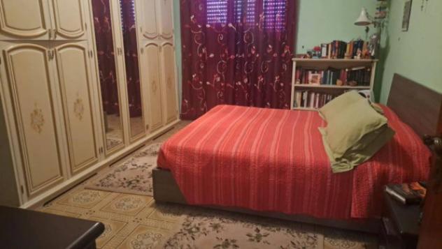 Immobile in asta di 224 m² con più di 5 locali in vendita a Sezze - Foto 6