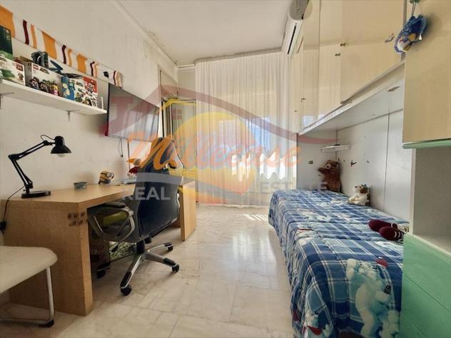 Appartamento in vendita a Siracusa - Foto 3