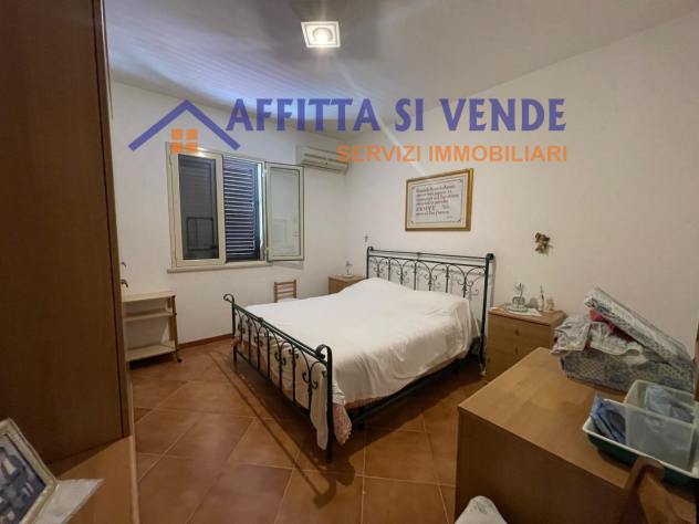 Semindipendente in vendita a Siracusa - Foto 7